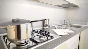 Fogão, cooktop