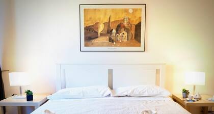 Dimora del Principe (St. Marittima)