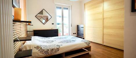 2 camere, Wi-Fi