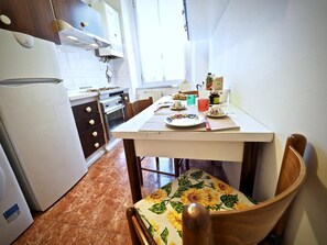 焗爐、爐具、廚房用具/餐具/器皿