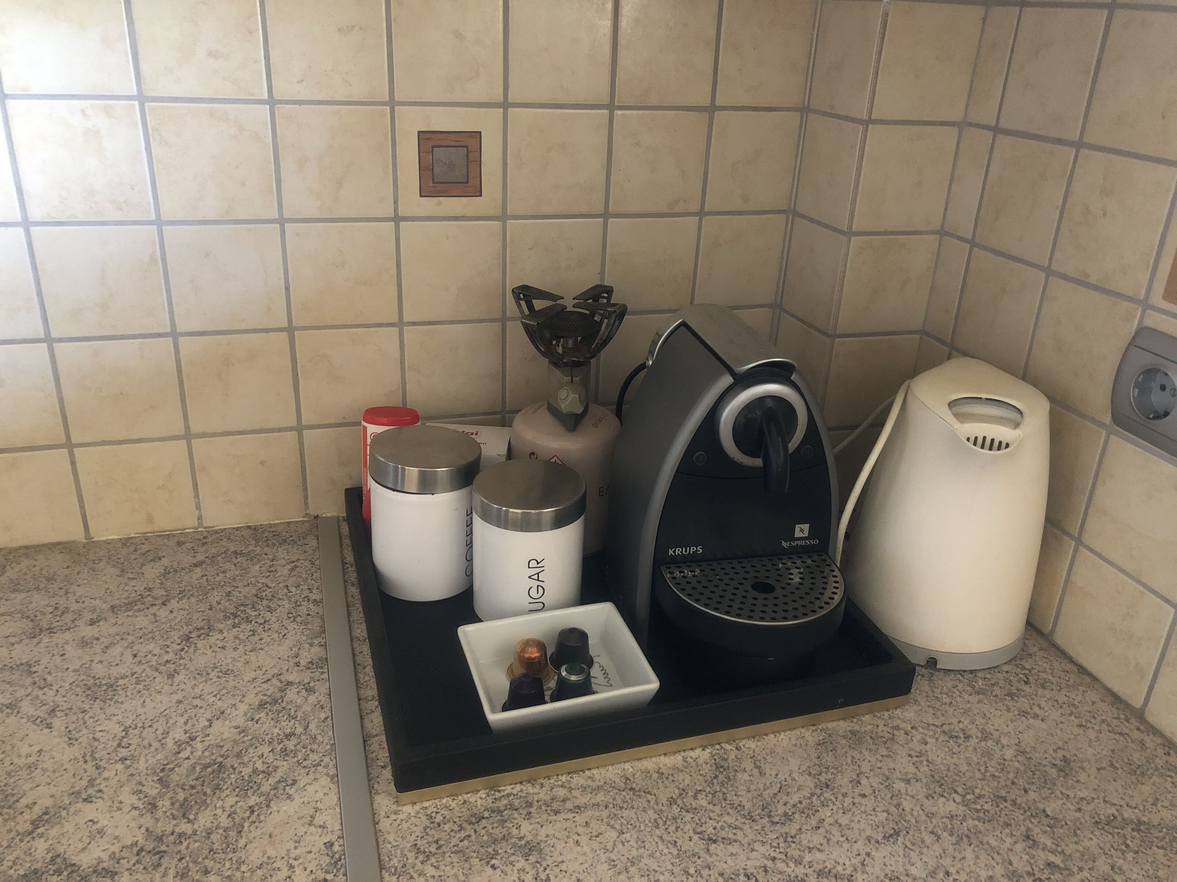 Photo - Villa Sophia