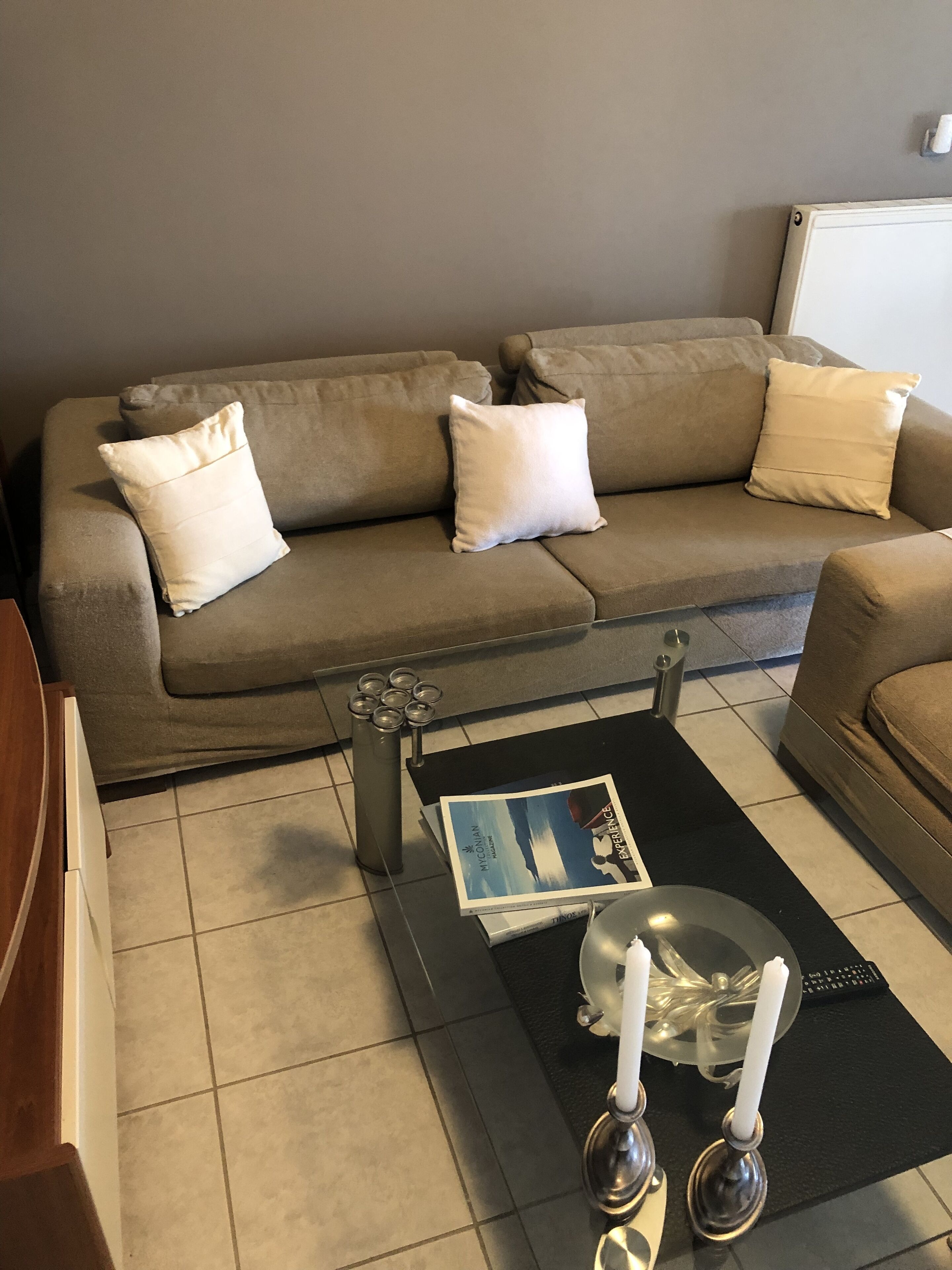 Photo - Villa Sophia