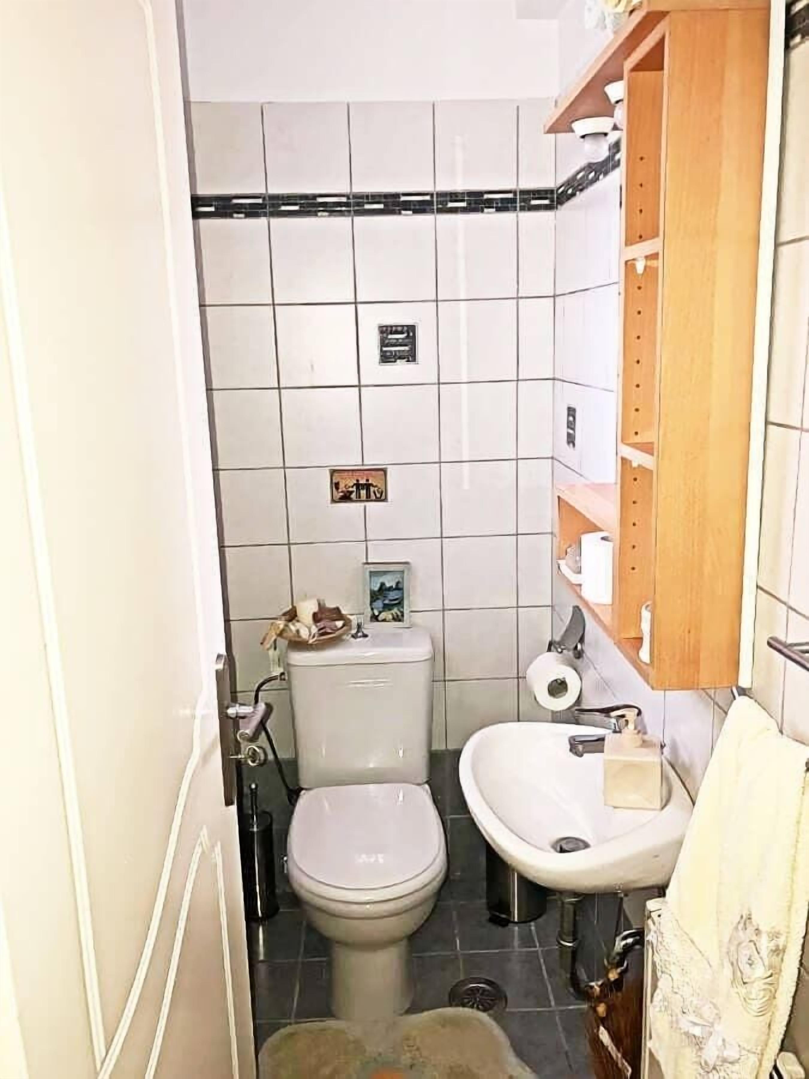 Photo - Villa Sophia