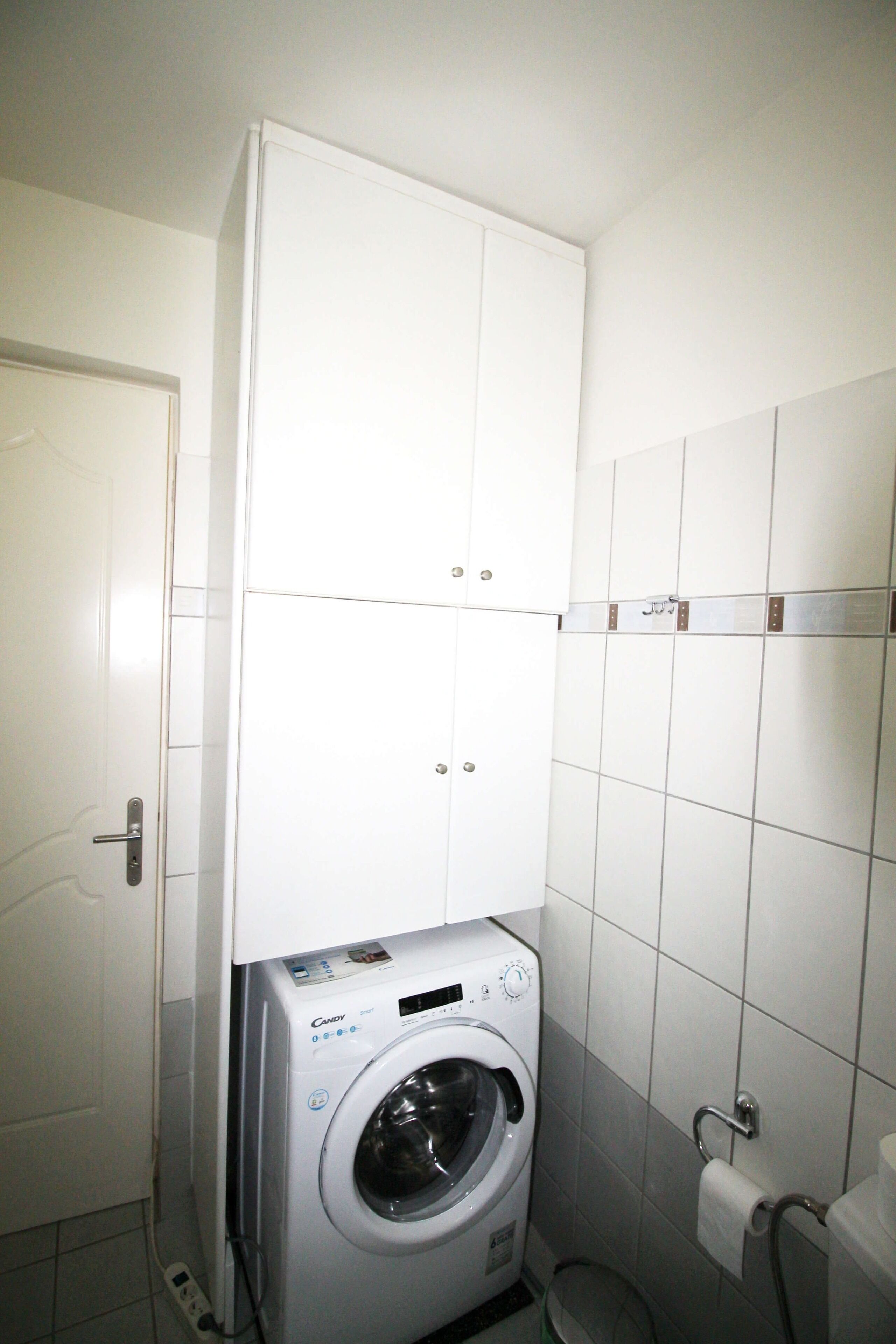 Photo - Villa Sophia