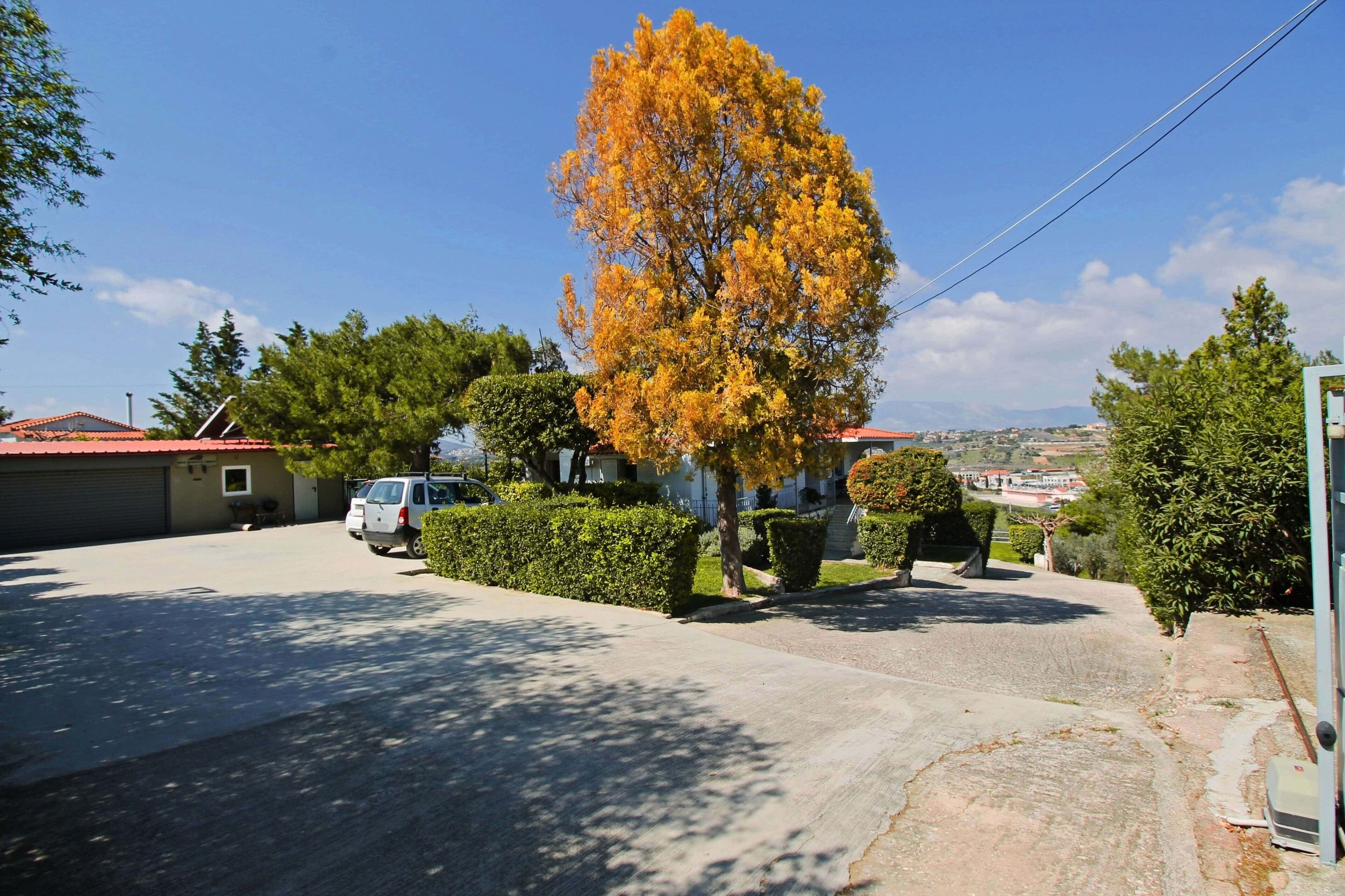 Photo - Villa Sophia