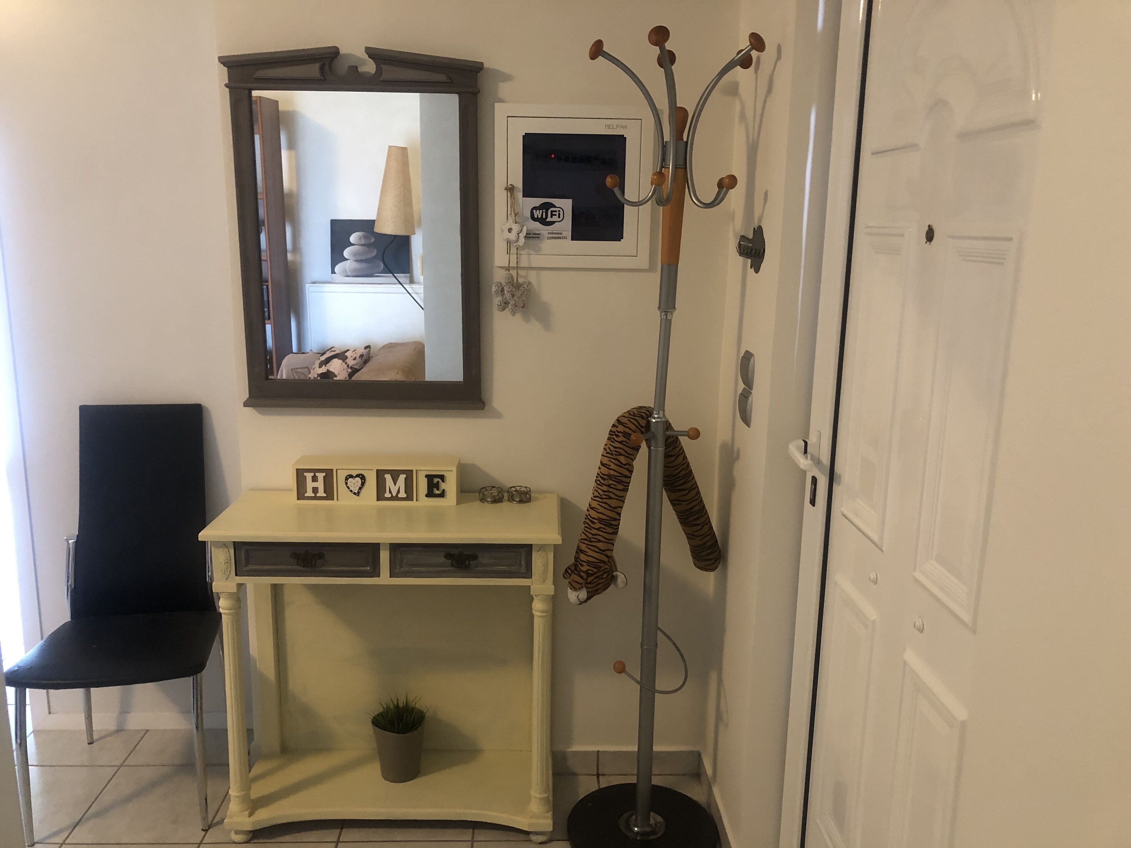 Photo - Villa Sophia