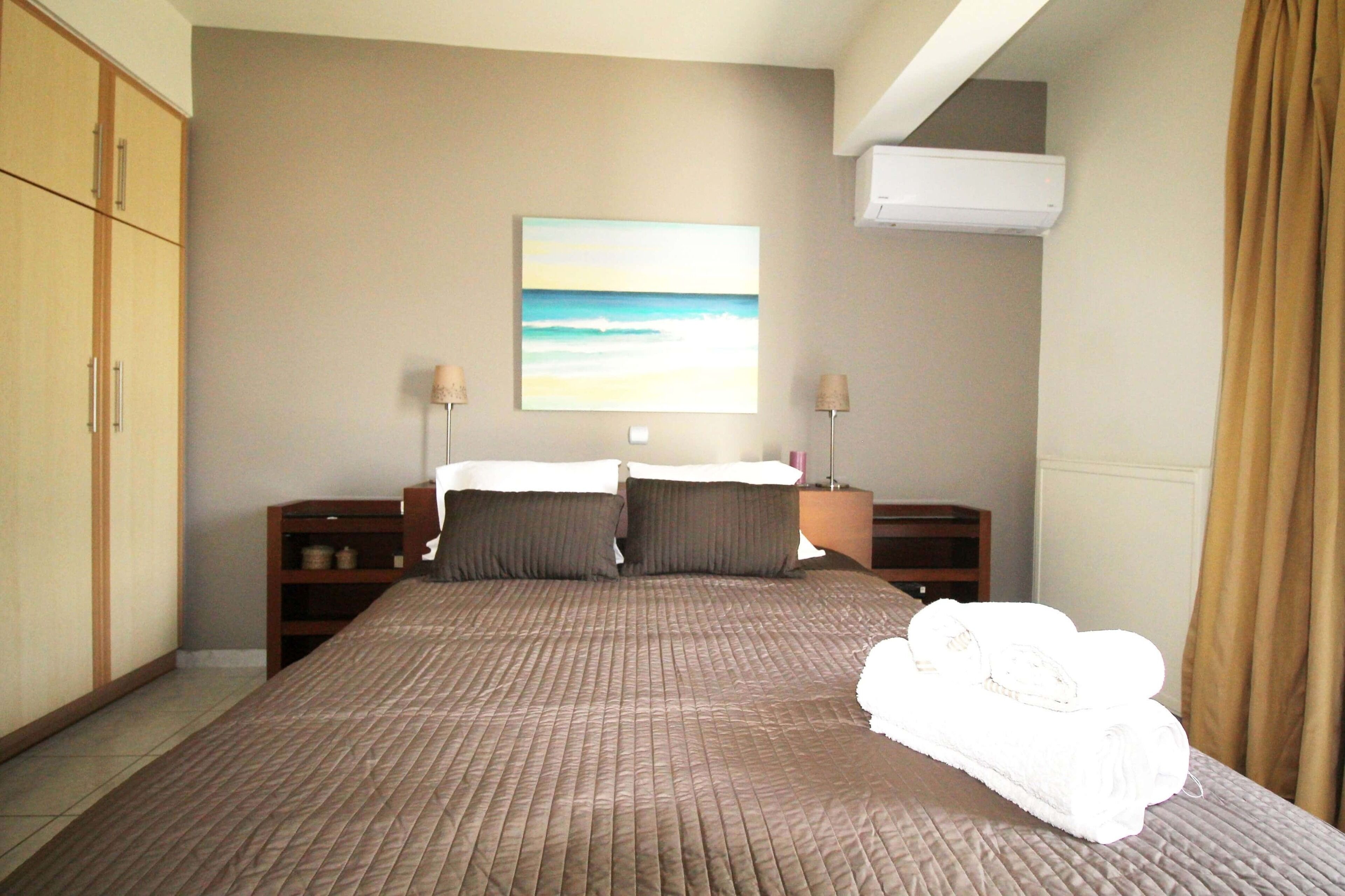 Photo - Villa Sophia