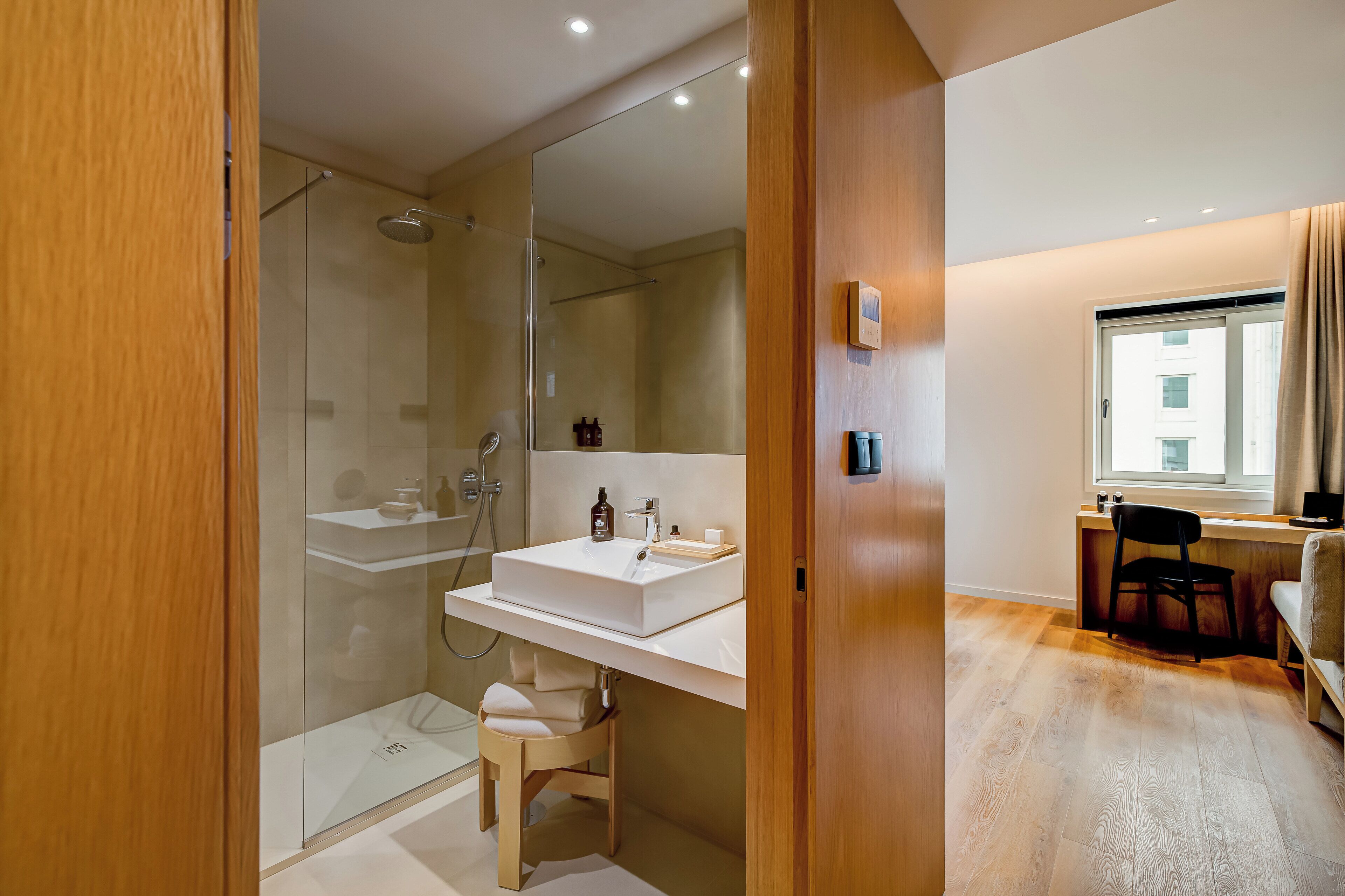 Photo - Acta The Clover