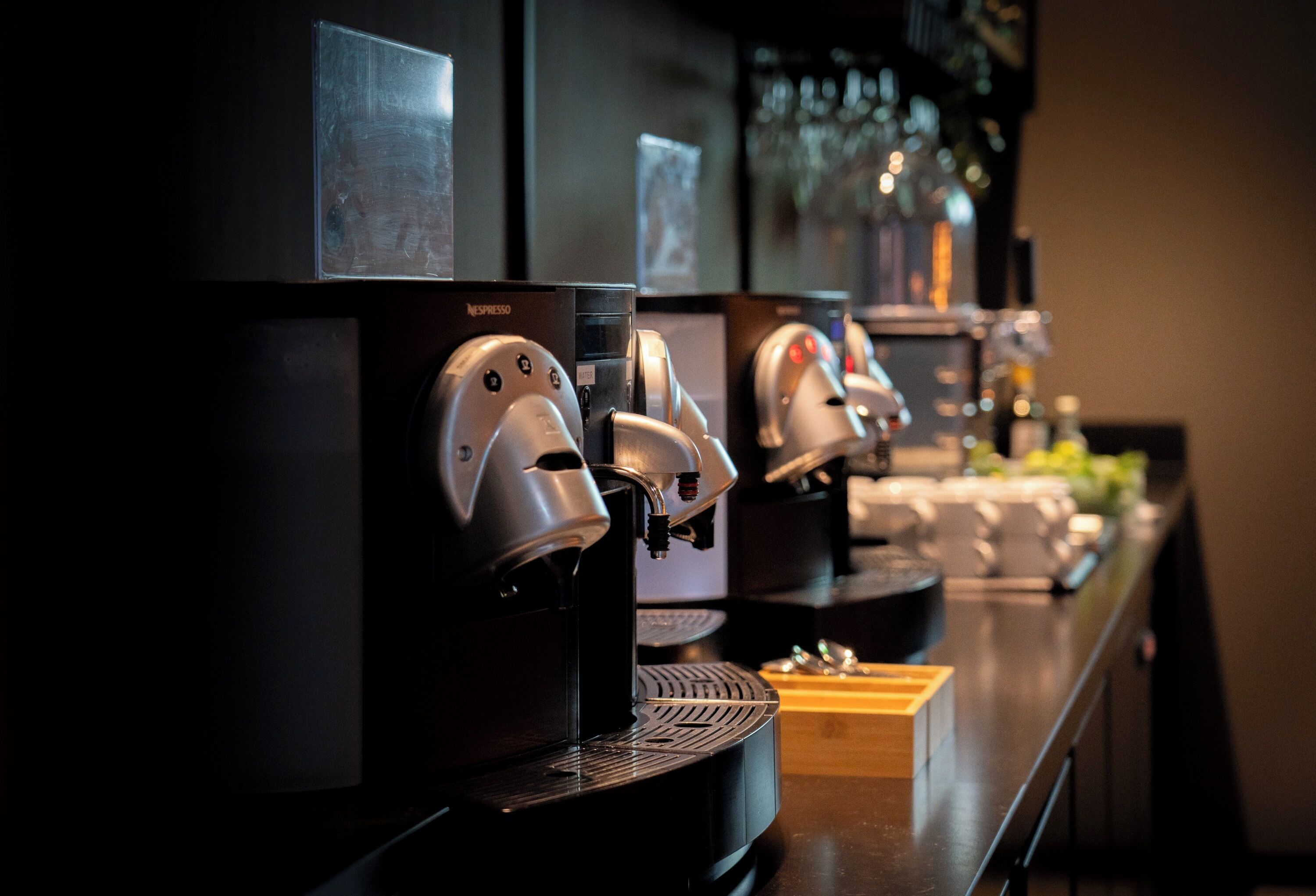 Photo - Acta The Clover