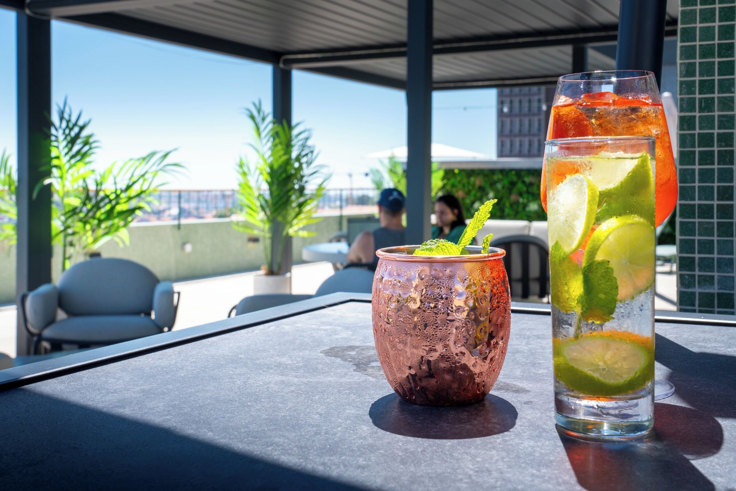 Photo - Acta The Clover