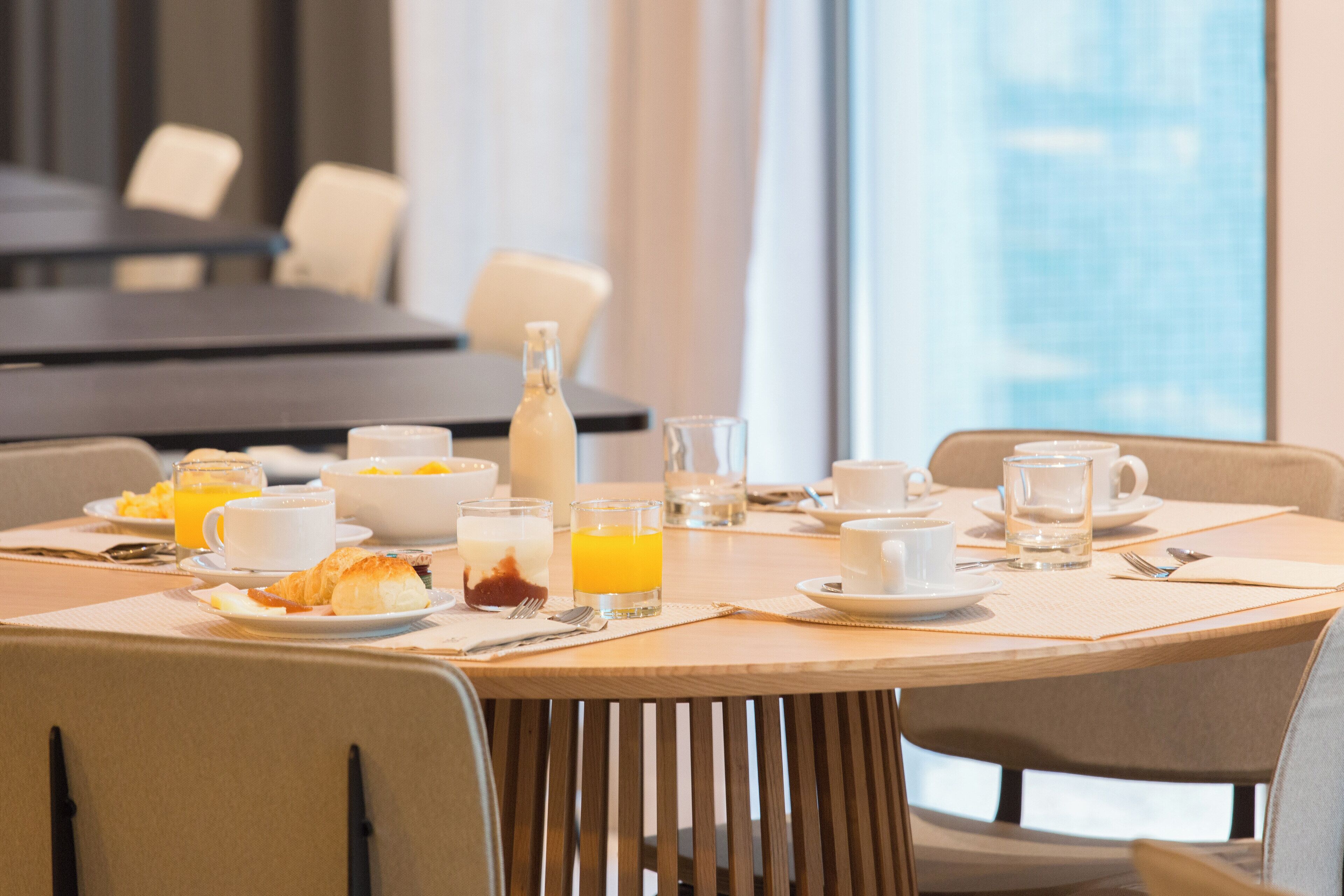 Photo - Acta The Clover