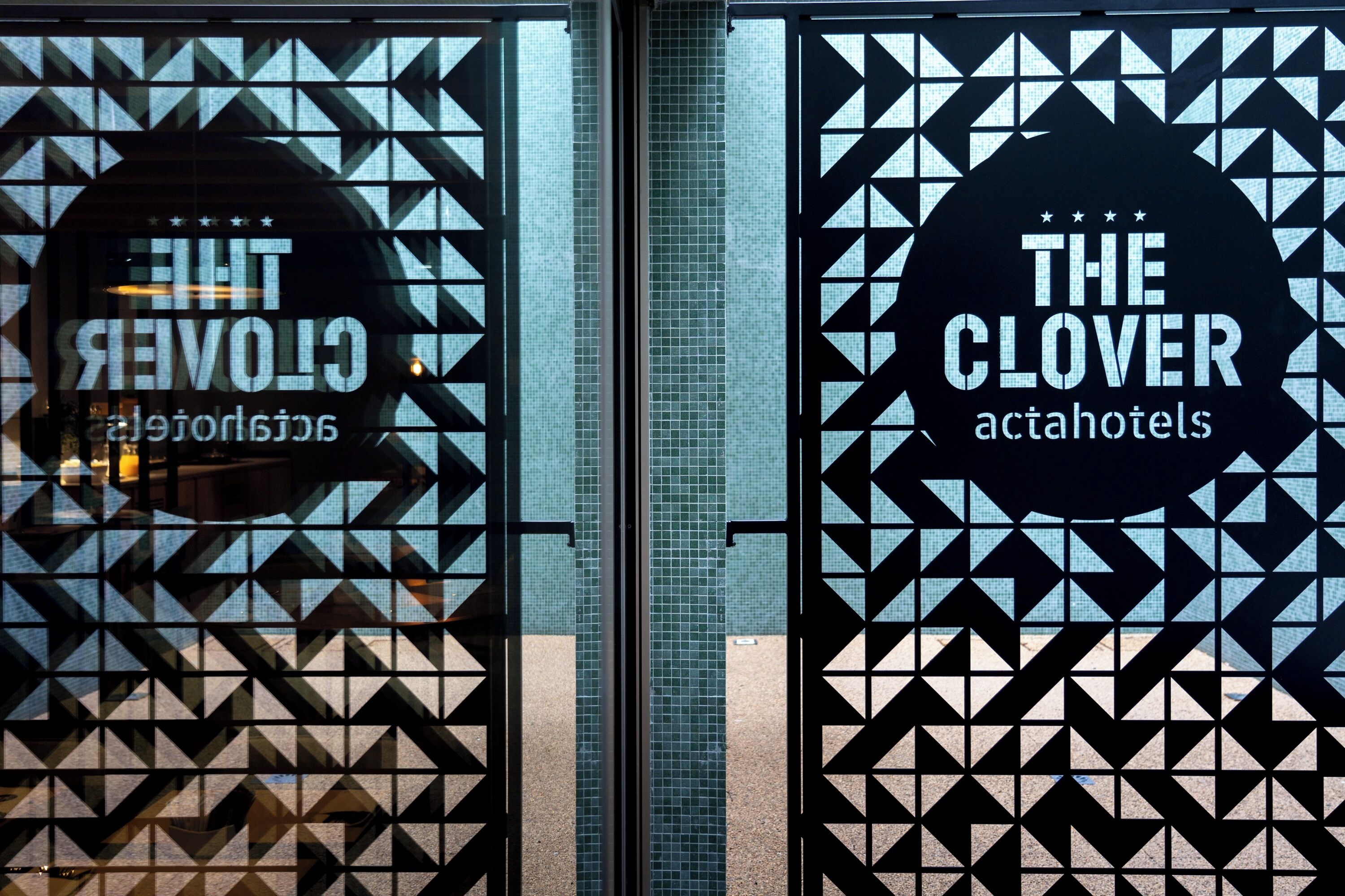 Photo - Acta The Clover