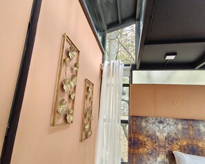1 quarto, ferros/tábuas de passar roupa, Wi-Fi de cortesia