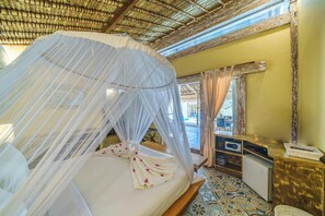 Superior Villa