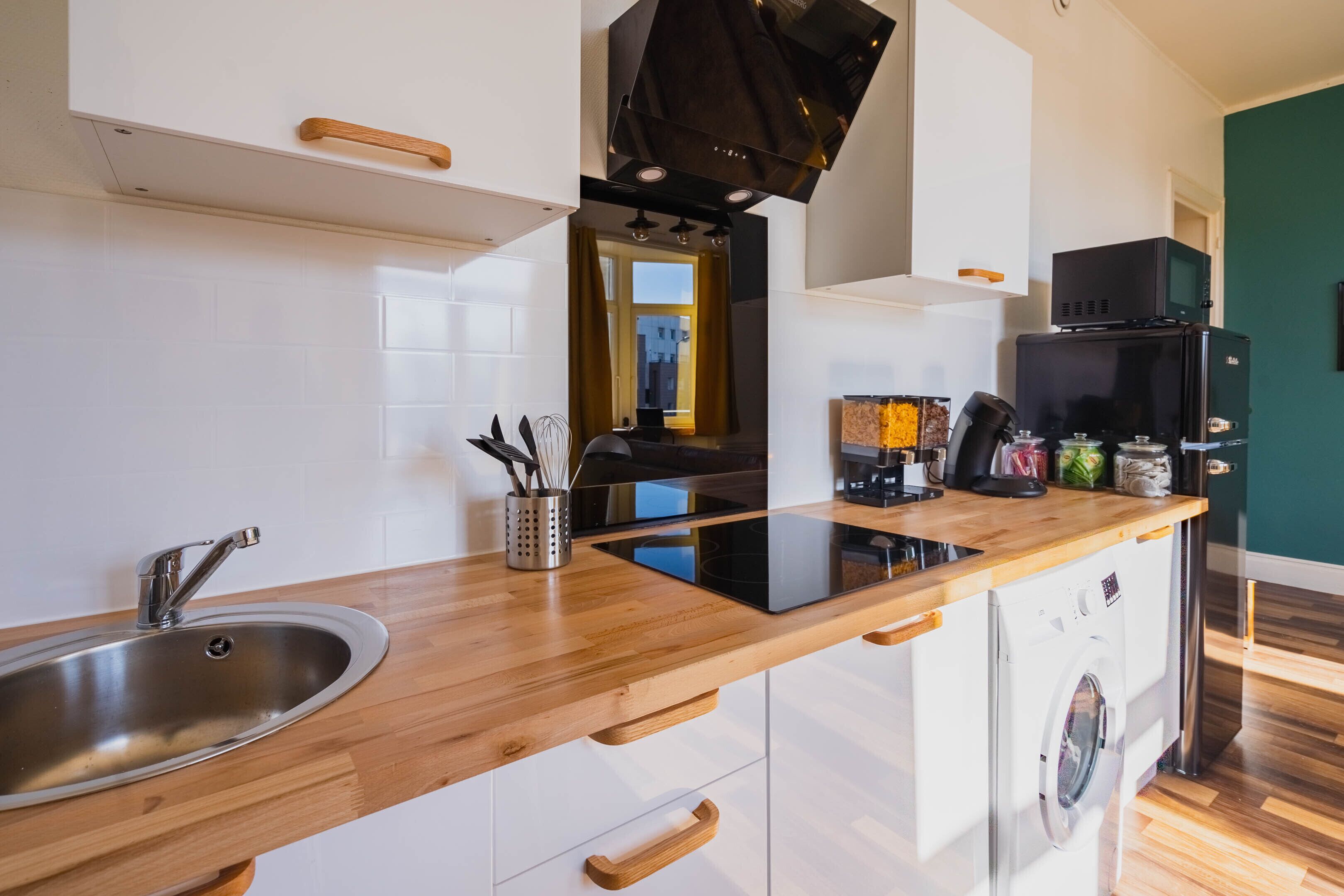 🚞🌟 Le Terminus, 250m from the station 🌟🚞