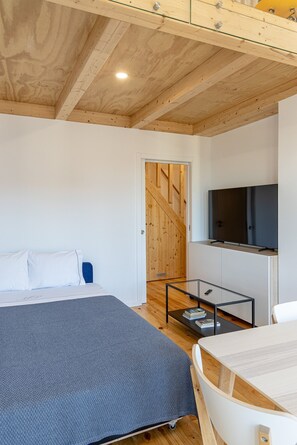 1 quarto, ferros/tábuas de passar roupa, Wi-Fi de cortesia