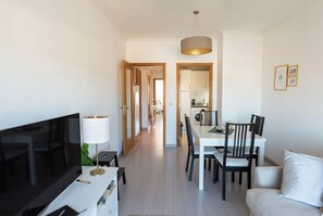 Interior - Porto Gaia River View (Vila Nova de Gaia)