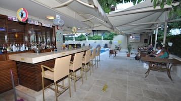 Ravintola