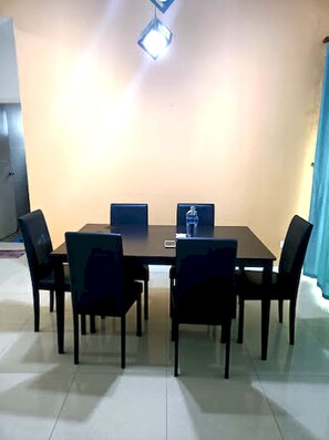 กระดาษอเนกประสงค์