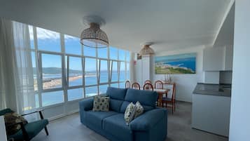 TV connectée, livres