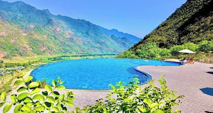 H'mong Village Resort Ha Giang