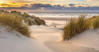 Rijks Lodge Wassenaar