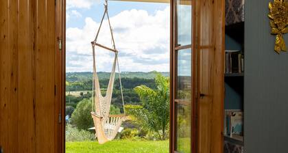 MONTE CERRO DA VIGIA