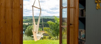 MONTE CERRO DA VIGIA