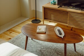1 bedroom, in-room safe, iron/ironing board, free WiFi - LEGACY OPORTO DESIGN APARTMENT D by VACATIONY (Oporto)