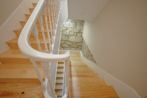 Interior - BOAVISTA PREMIUM III APARTMENT by VACATIONY (Oporto)