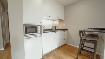 冰箱、微波炉、烤箱、茶具/咖啡用具