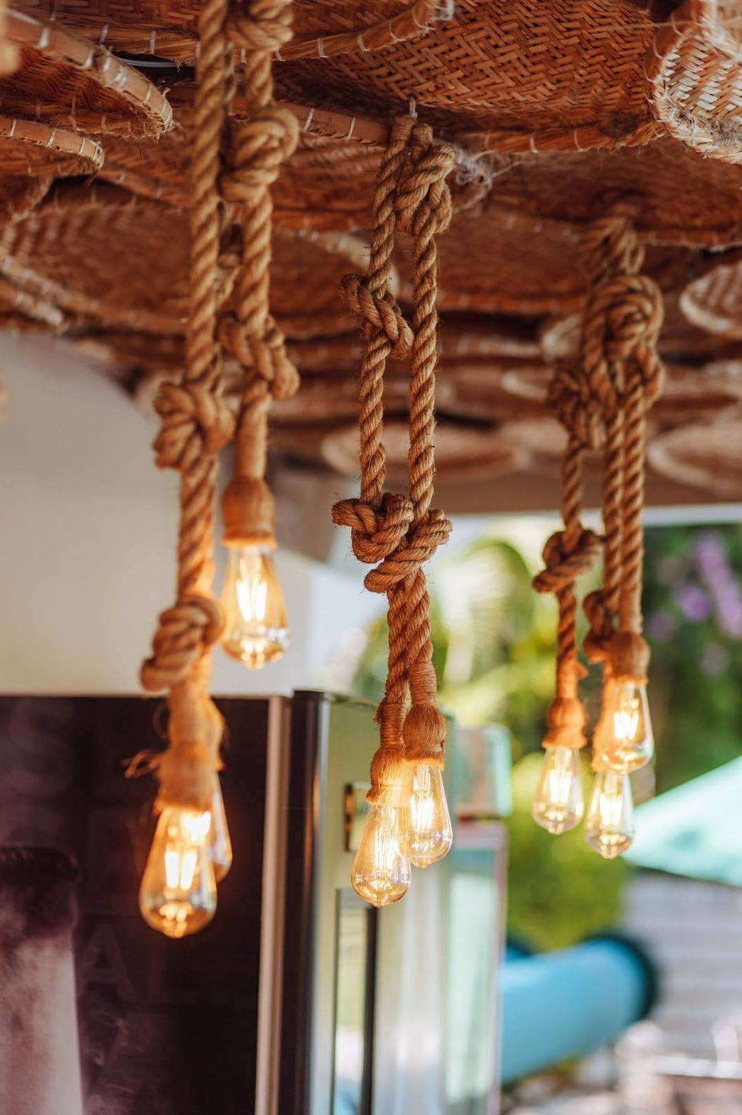 Photo - Hotel Fazenda Vale Amanhecer