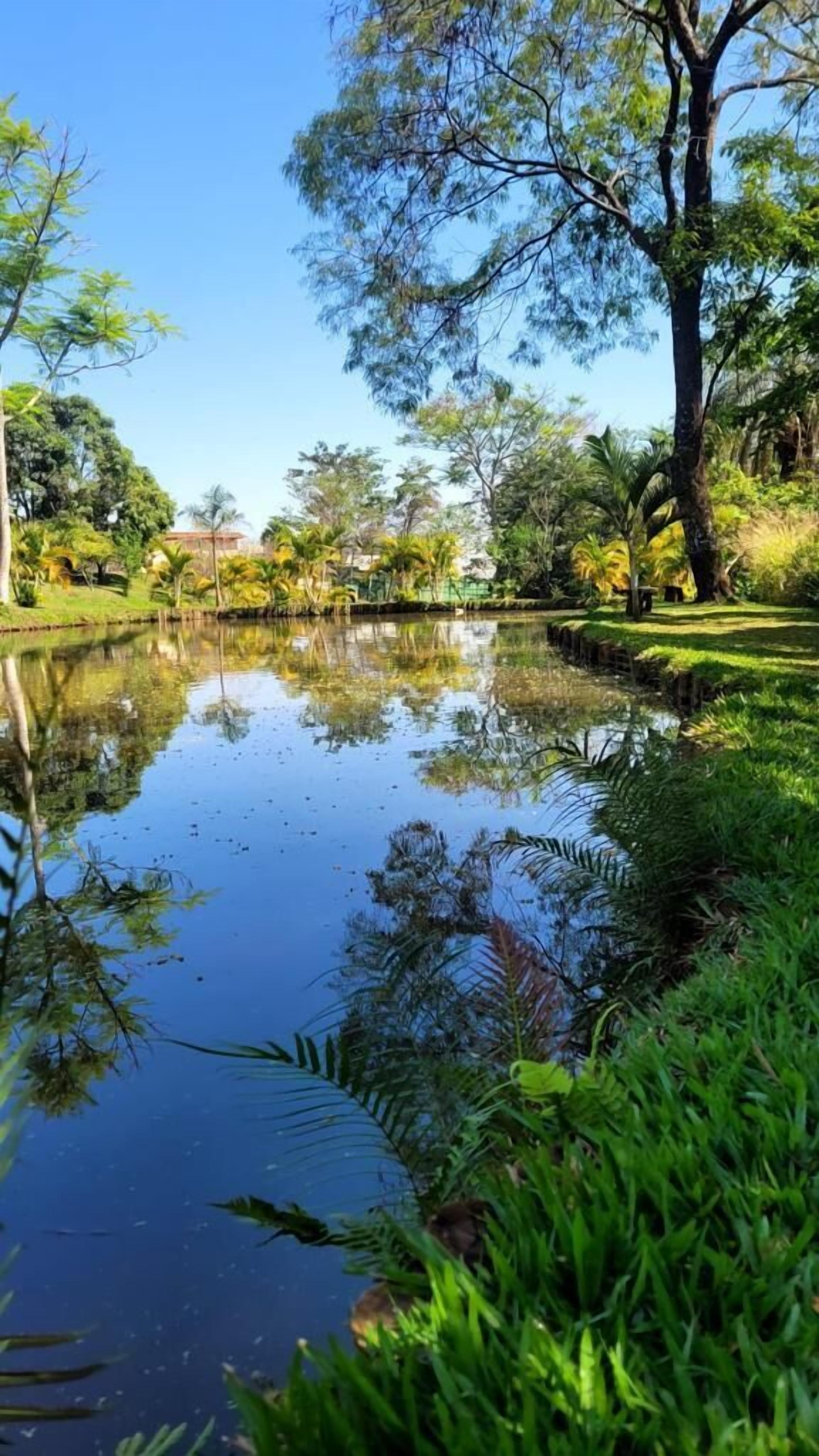Photo - Hotel Fazenda Vale Amanhecer