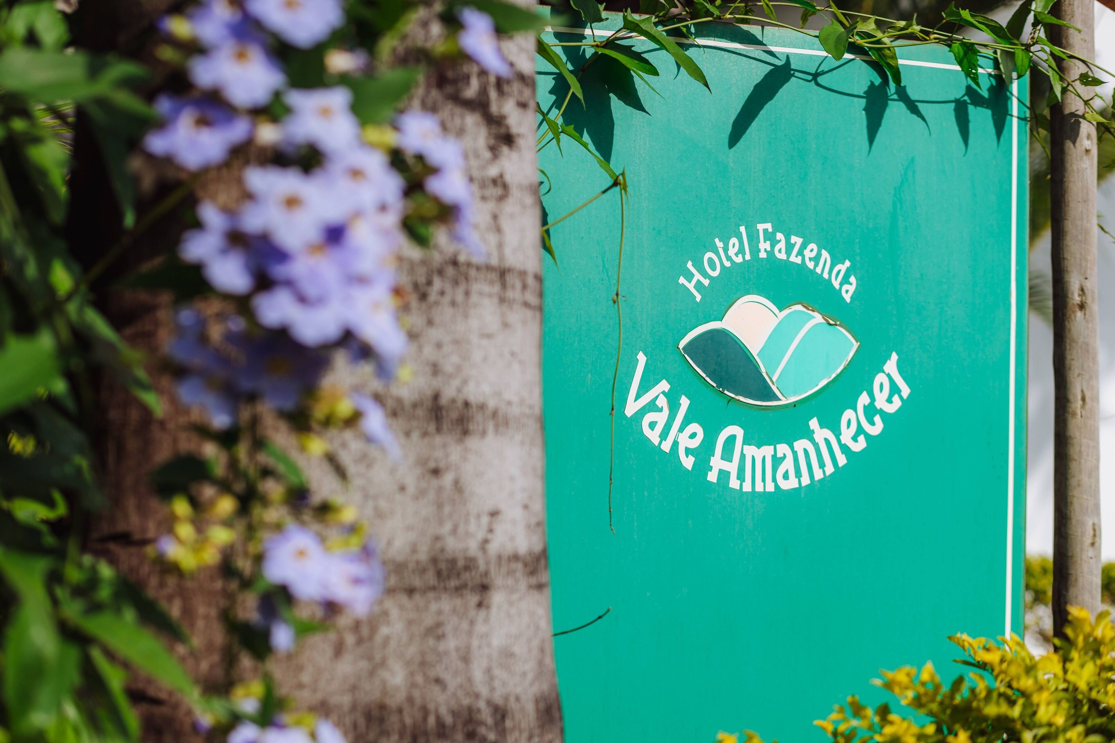 Photo - Hotel Fazenda Vale Amanhecer