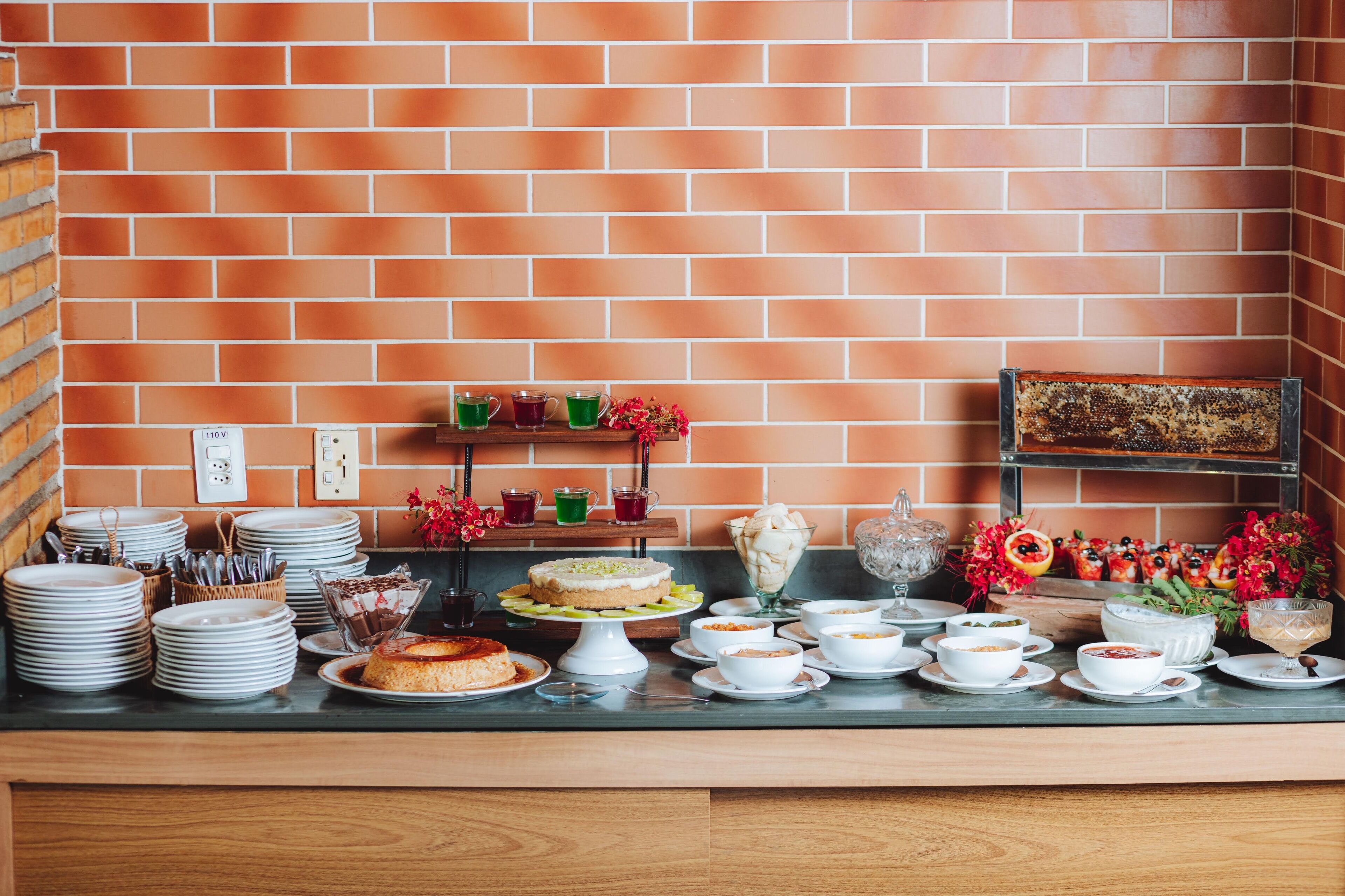 Photo - Hotel Fazenda Vale Amanhecer