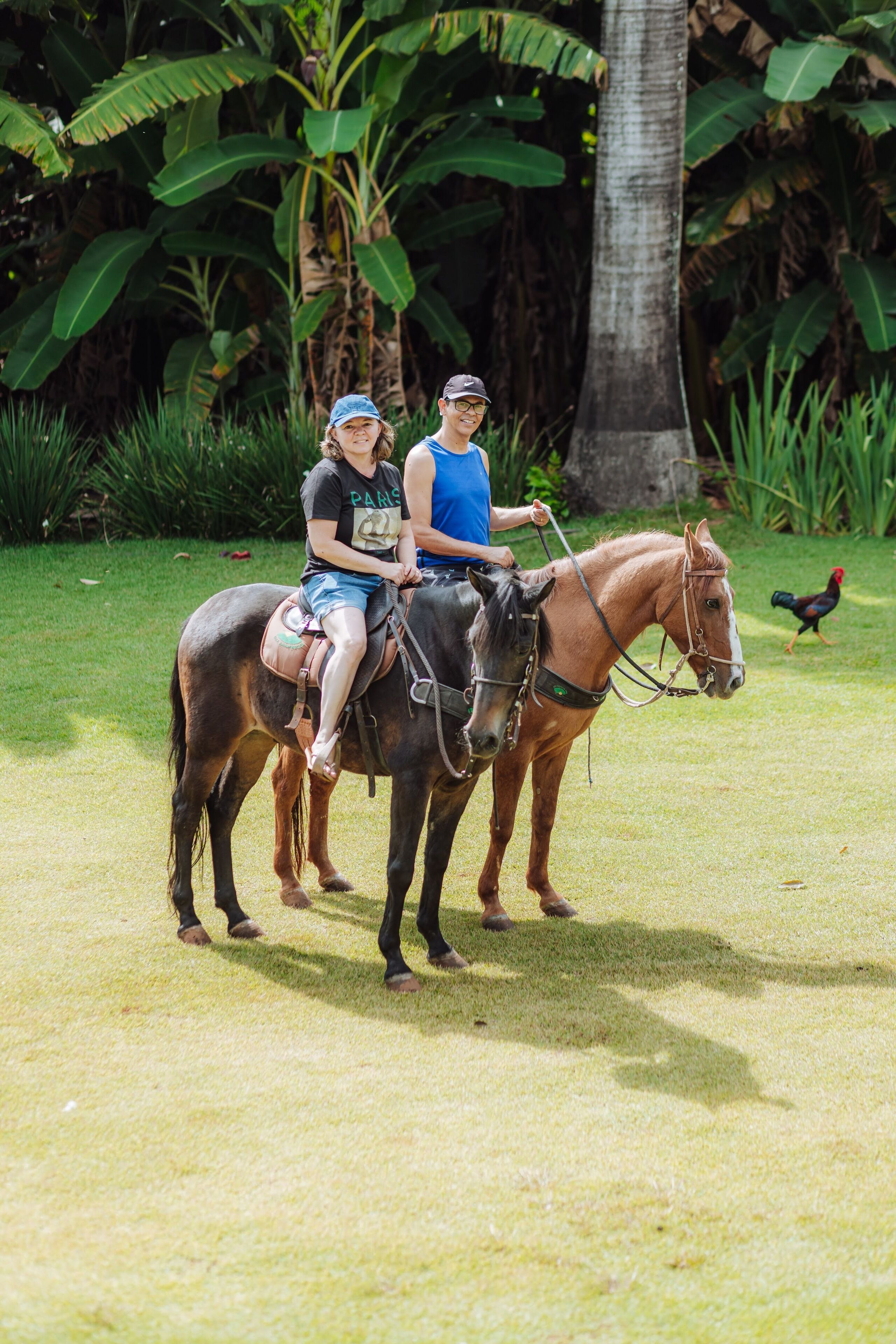 Photo - Hotel Fazenda Vale Amanhecer