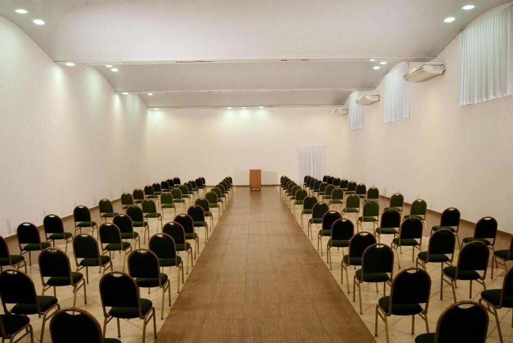 Photo - Hotel Fazenda Vale Amanhecer