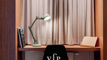 Atlantic 217 - appartement - apartment - location - rental - verbier - vfp-35