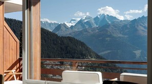 Atlantic 217 - appartement - apartment - location - rental - verbier - vfp-11