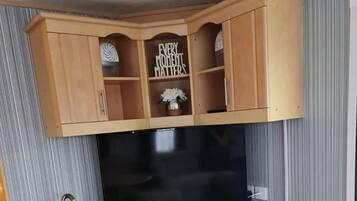 Rumah, Beberapa Tempat Tidur | Interior