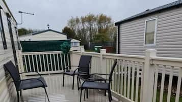 Rumah, Beberapa Tempat Tidur | Halaman properti