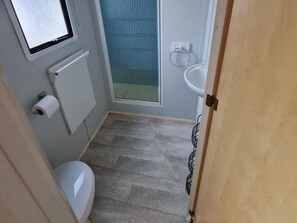 Ferienhaus, Mehrere Betten | Innenbereich