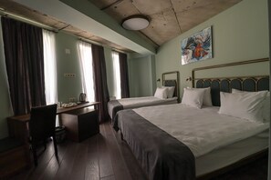 Literie de qualité supérieure, matelas mémoire de forme