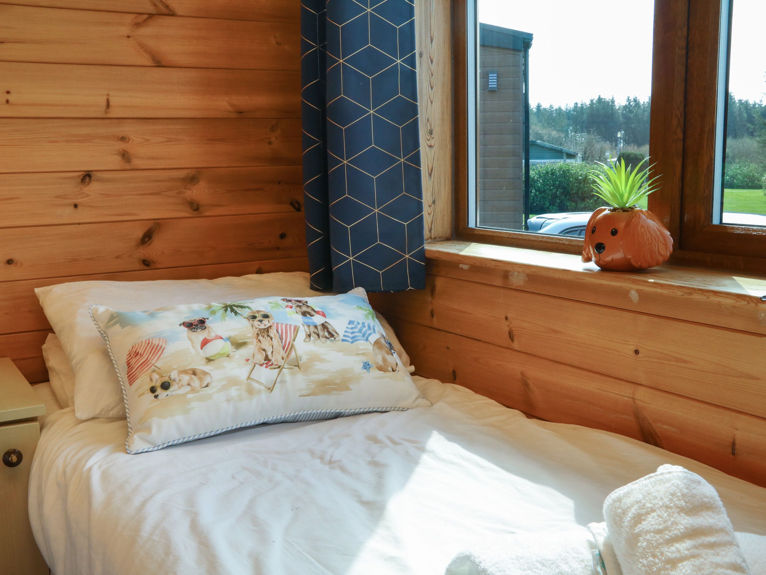 Kamar