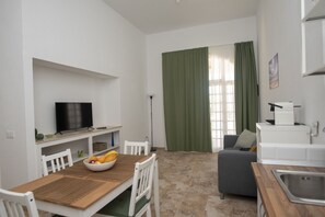 Interior - Apartment Cardón on Finca Falcon Cresta (Agüimes)