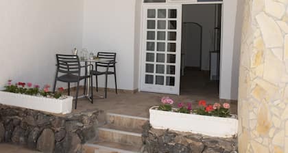 Apartment Aulaga on Finca Falcon Cresta