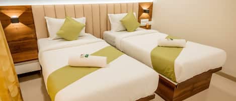Chambre Premium