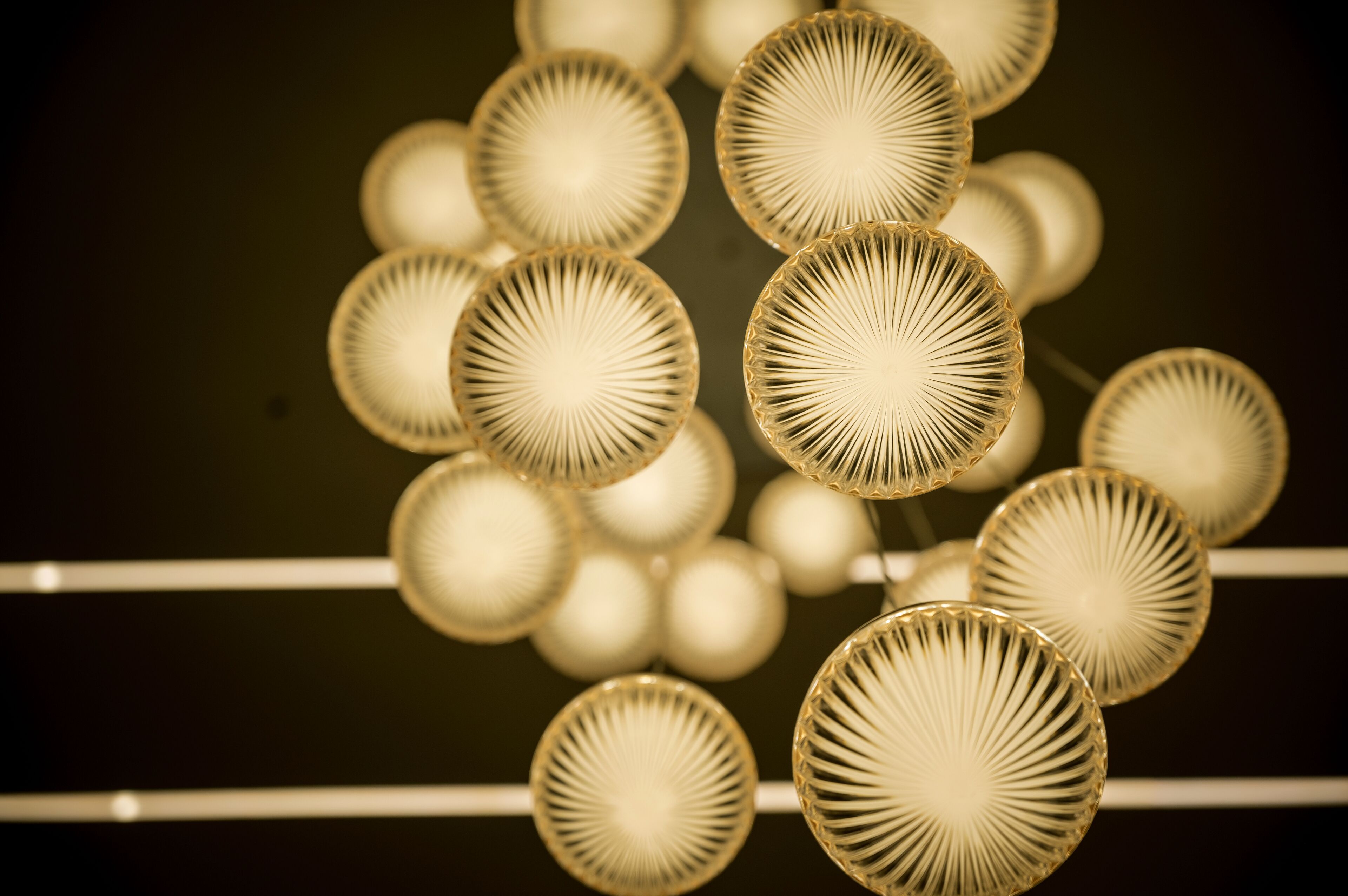 Hotel Heraa International