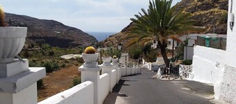 4BR Heaven close to Nature and Ocean in quiet setting