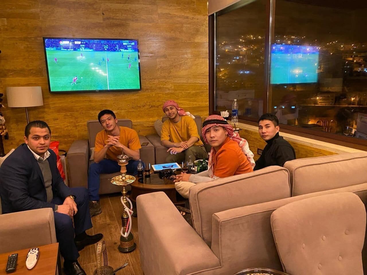 Foto - Town Season Hotel